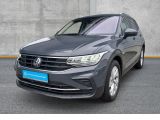 VW Tiguan bei Gebrauchtwagen.expert - Abbildung (2 / 15)