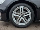Audi A4 bei Gebrauchtwagen.expert - Abbildung (7 / 15)