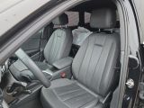 Audi A4 bei Gebrauchtwagen.expert - Abbildung (9 / 15)