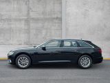 Audi A6 bei Gebrauchtwagen.expert - Abbildung (2 / 15)