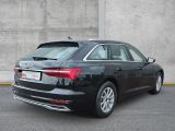 Audi A6 bei Gebrauchtwagen.expert - Abbildung (3 / 15)