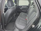 Audi A6 bei Gebrauchtwagen.expert - Abbildung (12 / 15)