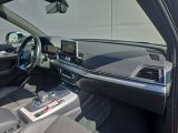 Audi Q5 bei Gebrauchtwagen.expert - Abbildung (13 / 15)