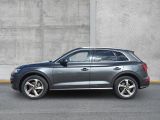 Audi Q5 bei Gebrauchtwagen.expert - Abbildung (2 / 15)