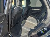 Audi Q5 bei Gebrauchtwagen.expert - Abbildung (12 / 15)