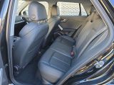 Audi Q2 bei Gebrauchtwagen.expert - Abbildung (13 / 15)