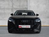 Audi Q2 bei Gebrauchtwagen.expert - Abbildung (6 / 15)