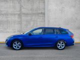 Skoda Octavia bei Gebrauchtwagen.expert - Abbildung (3 / 15) Skoda Octavia bei Gebrauchtwagen.expert - Abbildung (3 / 15)