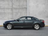 Audi A4 bei Gebrauchtwagen.expert - Abbildung (2 / 15) Audi A4 bei Gebrauchtwagen.expert - Abbildung (2 / 15)