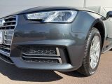 Audi A4 bei Gebrauchtwagen.expert - Abbildung (6 / 15) Audi A4 bei Gebrauchtwagen.expert - Abbildung (6 / 15)