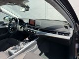 Audi A4 bei Gebrauchtwagen.expert - Abbildung (13 / 15) Audi A4 bei Gebrauchtwagen.expert - Abbildung (13 / 15)