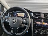 VW Golf VII bei Gebrauchtwagen.expert - Abbildung (14 / 15)
