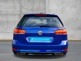 VW Golf VII bei Gebrauchtwagen.expert - Abbildung (4 / 15)