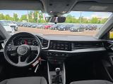 Audi A1 Sportback bei Gebrauchtwagen.expert - Abbildung (15 / 15)