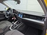Audi A1 Sportback bei Gebrauchtwagen.expert - Abbildung (13 / 15)