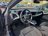 Audi e-tron bei Gebrauchtwagen.expert - Abbildung (11 / 15) Audi e-tron bei Gebrauchtwagen.expert - Abbildung (11 / 15)