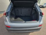 Audi e-tron bei Gebrauchtwagen.expert - Abbildung (8 / 15) Audi e-tron bei Gebrauchtwagen.expert - Abbildung (8 / 15)
