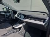 Audi e-tron bei Gebrauchtwagen.expert - Abbildung (13 / 15) Audi e-tron bei Gebrauchtwagen.expert - Abbildung (13 / 15)