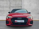 Audi A3 bei Gebrauchtwagen.expert - Abbildung (5 / 15)