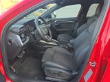 Audi A3 bei Gebrauchtwagen.expert - Abbildung (10 / 15)