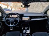 Audi S3 bei Gebrauchtwagen.expert - Abbildung (15 / 15)