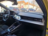 Audi S3 bei Gebrauchtwagen.expert - Abbildung (13 / 15)