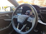 Audi S3 bei Gebrauchtwagen.expert - Abbildung (14 / 15)