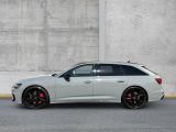 Audi S6 Avant bei Gebrauchtwagen.expert - Abbildung (2 / 15) Audi S6 Avant bei Gebrauchtwagen.expert - Abbildung (2 / 15)