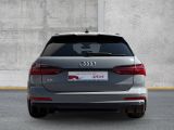 Audi S6 Avant bei Gebrauchtwagen.expert - Abbildung (4 / 15) Audi S6 Avant bei Gebrauchtwagen.expert - Abbildung (4 / 15)