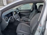 VW Golf VIII bei Gebrauchtwagen.expert - Abbildung (13 / 15) VW Golf VIII bei Gebrauchtwagen.expert - Abbildung (13 / 15)