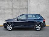 VW Tiguan bei Gebrauchtwagen.expert - Abbildung (2 / 15)