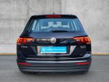 VW Tiguan bei Gebrauchtwagen.expert - Abbildung (4 / 15)