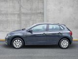 VW Polo bei Gebrauchtwagen.expert - Abbildung (2 / 15)