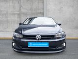 VW Polo bei Gebrauchtwagen.expert - Abbildung (5 / 15)