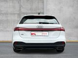 Audi A5 bei Gebrauchtwagen.expert - Abbildung (4 / 15)
