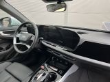Audi A5 bei Gebrauchtwagen.expert - Abbildung (14 / 15)