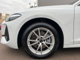 Audi A5 bei Gebrauchtwagen.expert - Abbildung (7 / 15)