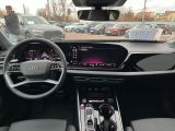 Audi A5 bei Gebrauchtwagen.expert - Abbildung (15 / 15)