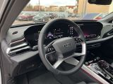 Audi A5 bei Gebrauchtwagen.expert - Abbildung (10 / 15)