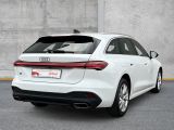 Audi A5 bei Gebrauchtwagen.expert - Abbildung (3 / 15)