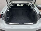 Audi A5 bei Gebrauchtwagen.expert - Abbildung (8 / 15)
