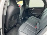 Audi A5 bei Gebrauchtwagen.expert - Abbildung (12 / 15)