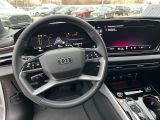 Audi A5 bei Gebrauchtwagen.expert - Abbildung (11 / 15)
