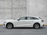 Audi A5 bei Gebrauchtwagen.expert - Abbildung (2 / 15)