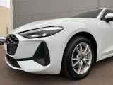 Audi A5 bei Gebrauchtwagen.expert - Abbildung (6 / 15)