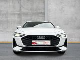 Audi A5 bei Gebrauchtwagen.expert - Abbildung (6 / 15) Audi A5 bei Gebrauchtwagen.expert - Abbildung (6 / 15)