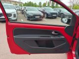 VW Up bei Gebrauchtwagen.expert - Abbildung (14 / 15) VW Up bei Gebrauchtwagen.expert - Abbildung (14 / 15)