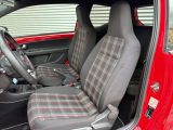VW Up bei Gebrauchtwagen.expert - Abbildung (11 / 15)