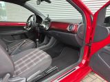 VW Up bei Gebrauchtwagen.expert - Abbildung (15 / 15)