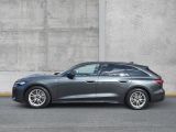 Audi A5 bei Gebrauchtwagen.expert - Abbildung (2 / 15)